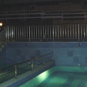 Bayview Apartman
