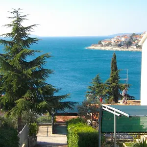 Luna Apartman